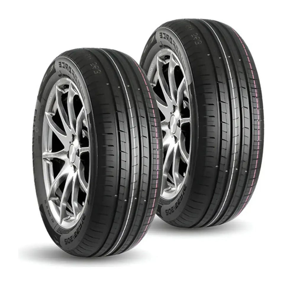 Windforce Catchfors H/P 185/65 R15 88H