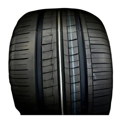Neumático Windforce CATCHFORS HP 175/65R14 82H