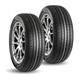 Neumático Windforce CATCHFORS HP 195/55R16 87V — foto 2