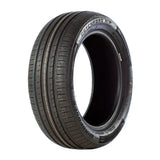 Neumático Windforce CATCHFORS HP 195/55R16 87V — foto 3