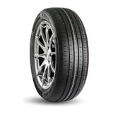 Neumático Windforce CATCHFORS HP M+S 205/60R15 91V — foto 3