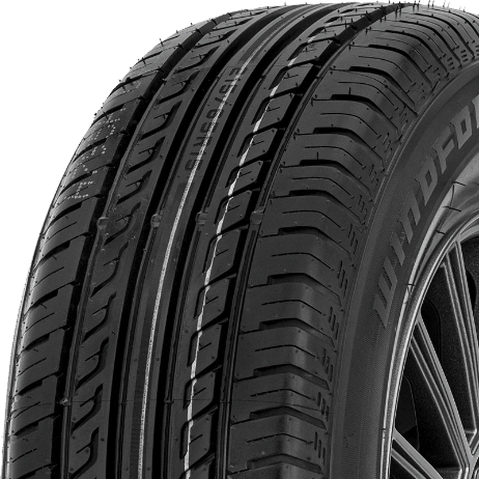 Windforce Catchfors PCR 175/70 R14 84H