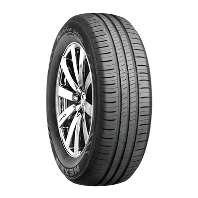 Neumático Windforce CATCHFORS PCR 175/70 R14