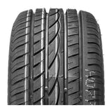 Neumático Windforce CATCHPOWER 215/50R17 95W — foto 2