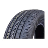 Neumático Windforce CATCHPOWER 215/50R17 95W — foto 3