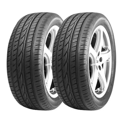 Neumático Windforce CATCHPOWER 215/50R17 95W