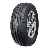Neumático Windforce H/P CATCHFORS 205/55R16 91V — foto 2