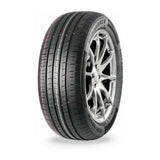 Neumático Windforce H/P CATCHFORS 205/55R16 91V — foto 3