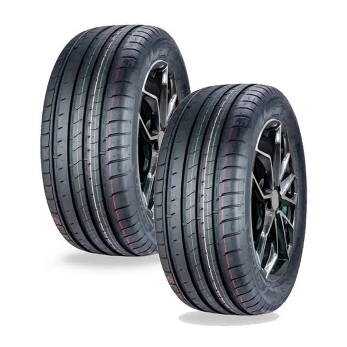 Neumático Windforce H/P CATCHFORS 205/55R16 91V