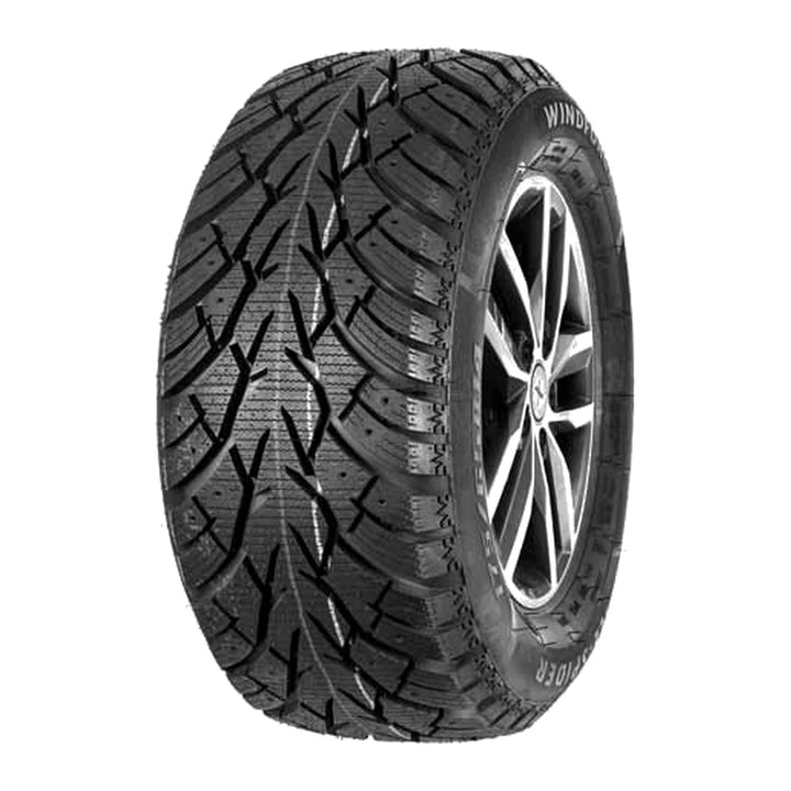 Windforce Ice-Spider 205/55 R16 94T XL