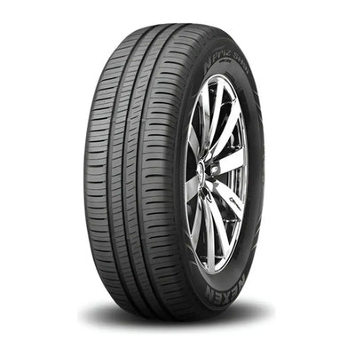 Neumático Windforce ICE-SPIDER XL 175/65 R14