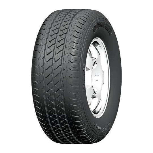 Windforce Mile Max 225/70 R15C 112/110R