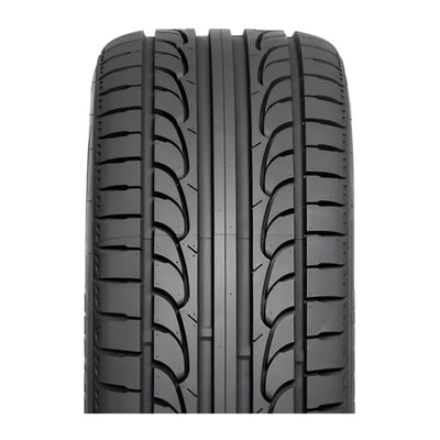 Neumático Windforce MILE MAX 195 R14C