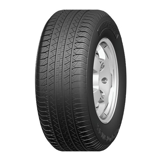 Windforce Performax 255/70 R16 111H