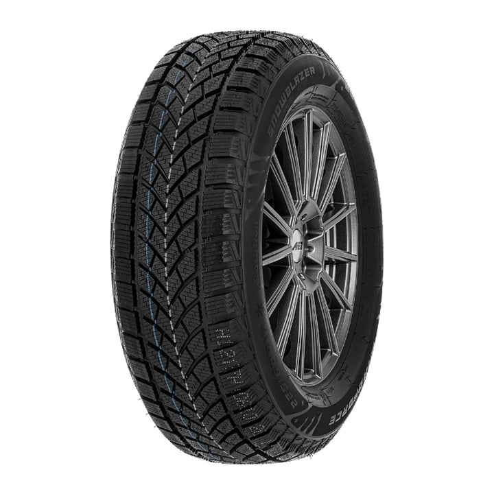 Windforce Snowblazer 205/55 R16 91H