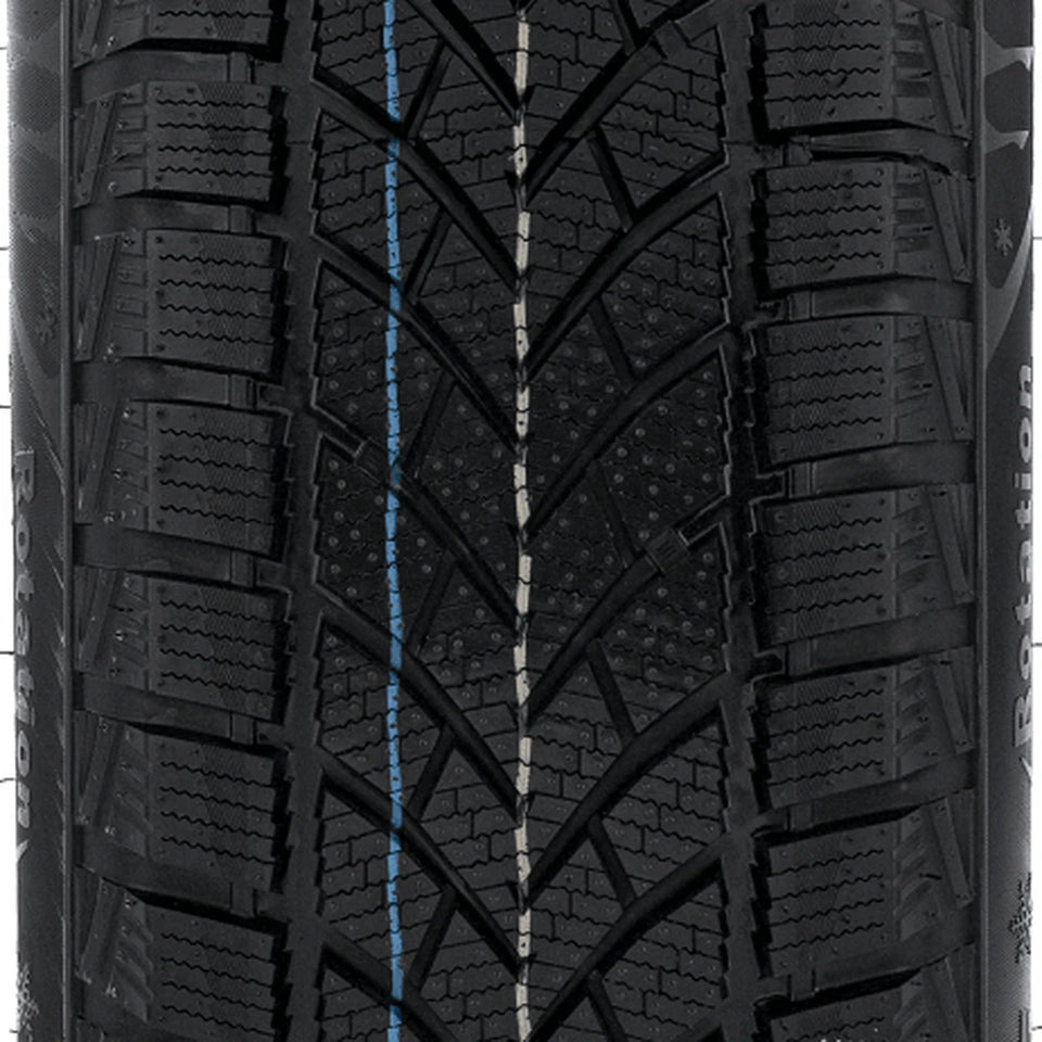 Windforce Snowblazer 155/80 R13 79T