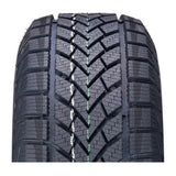 Neumático Windforce SNOWBLAZER 185/65R14 86T — foto 2