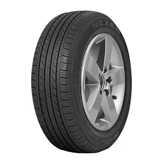 Windforce Snowblazer 205/60 R16
