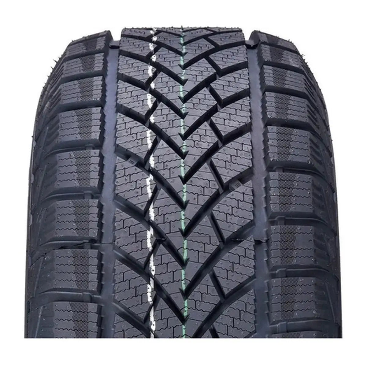 Neumático Windforce SNOWBLAZER UHP XL 215/55R18 99V