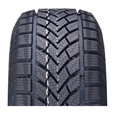 Neumático Windforce SNOWBLAZER UHP XL 215/55R18 99V