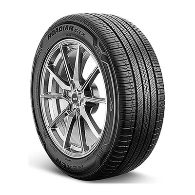 Neumático Windforce SNOWBLAZER UHP XL 225/55 R17