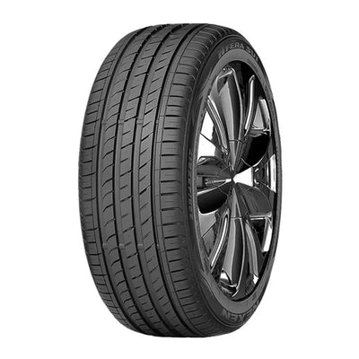 Neumático Windforce SNOWBLAZER UHP XL 235/55 R18