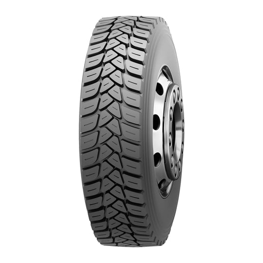 Windforce Trans Master EDM360 295/80 R22.5 18PR 152/149K