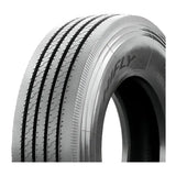 Neumático Windforce Trans Master ESL220 152/149M 295/80 R22.5 — foto 3