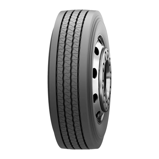 Windforce Trans Master GSR210 235/75 R17.5 143/141M