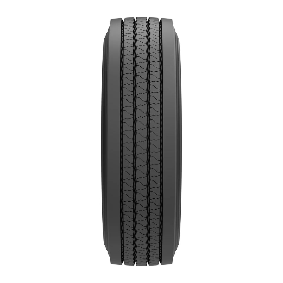 Windforce Trans Master GSR210 235/75 R17.5 143/141M