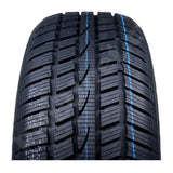 Neumático Windforce UHP 215/55R16 97W — foto 2