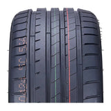 Neumático Windforce UHP 215/55R16 97W