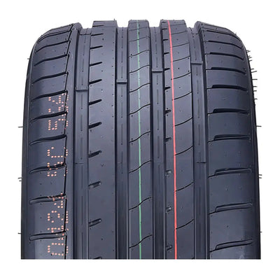 Neumático Windforce UHP 215/55R16 97W