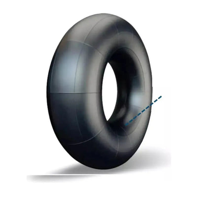 Neumático Windforce WH1000 156/150M 315/80 R22.5