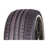 Neumático Windforce XL UHP CATCHFORS 215/45R16 90W — foto 3
