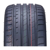 Neumático Windforce XL UHP CATCHFORS 215/45R16 90W