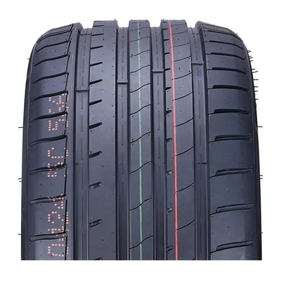 Neumático Windforce XL UHP CATCHFORS 215/45R16 90W