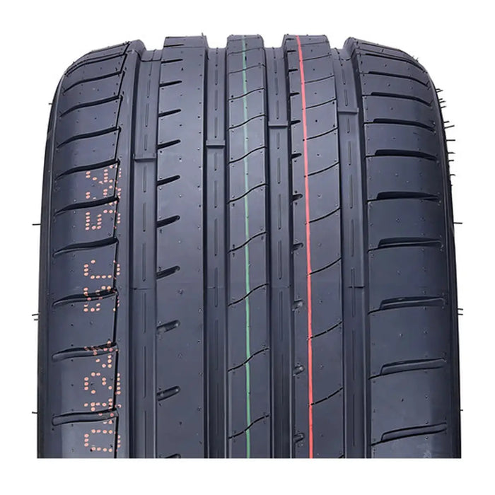 Windforce XL UHP Catchfors 215/45 R16 90W