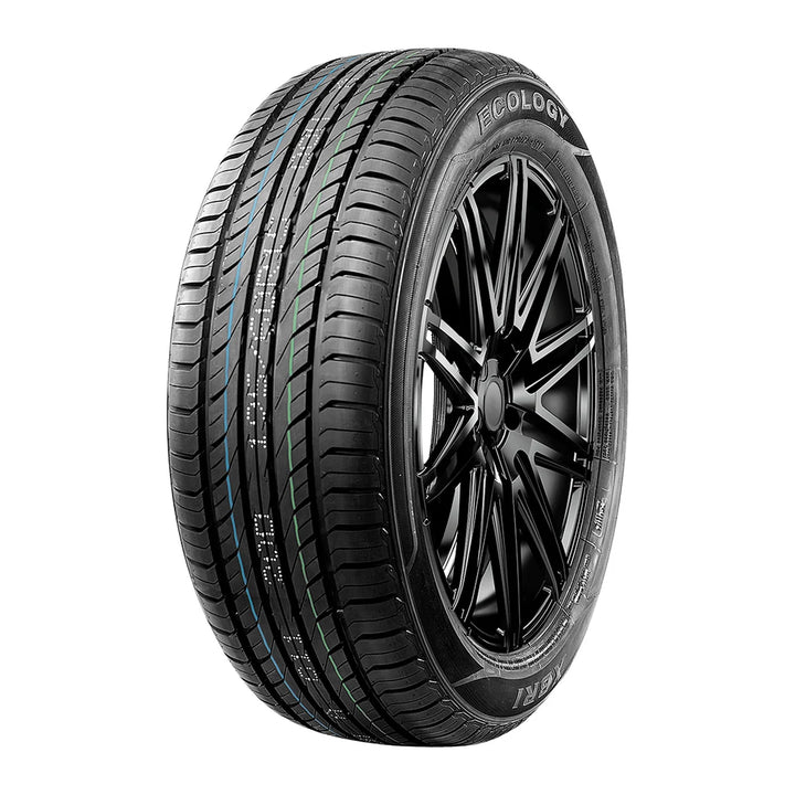 XBRI Ecology 225/55 R16 95V