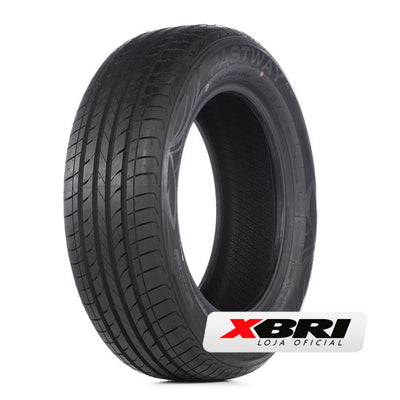 NEUMATICO XBRI 205/55R16 91V FASTWAY A2