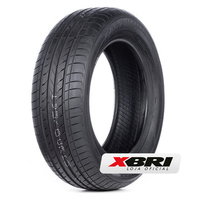 NEUMATICO XBRI 175/65R14 82H FASTWAY A3