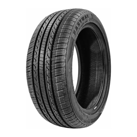 XBRI Fastway F1 175/65 R15 84H
