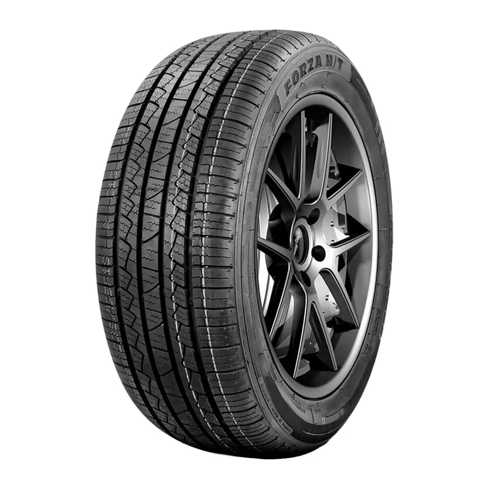 XBRI Forza H/T F1 215/60 R17 96H