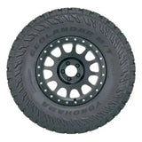 Neumático Yokohama G003 37X13.50R20 — foto 3
