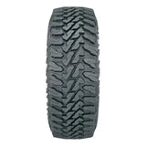 Neumático Yokohama G003 37X13.50R20 — foto 2