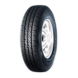 Neumático Yokohama 155R12C-108N RY818 8T