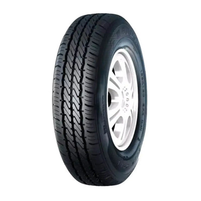 Neumático Yokohama 155R12C-108N RY818 8T