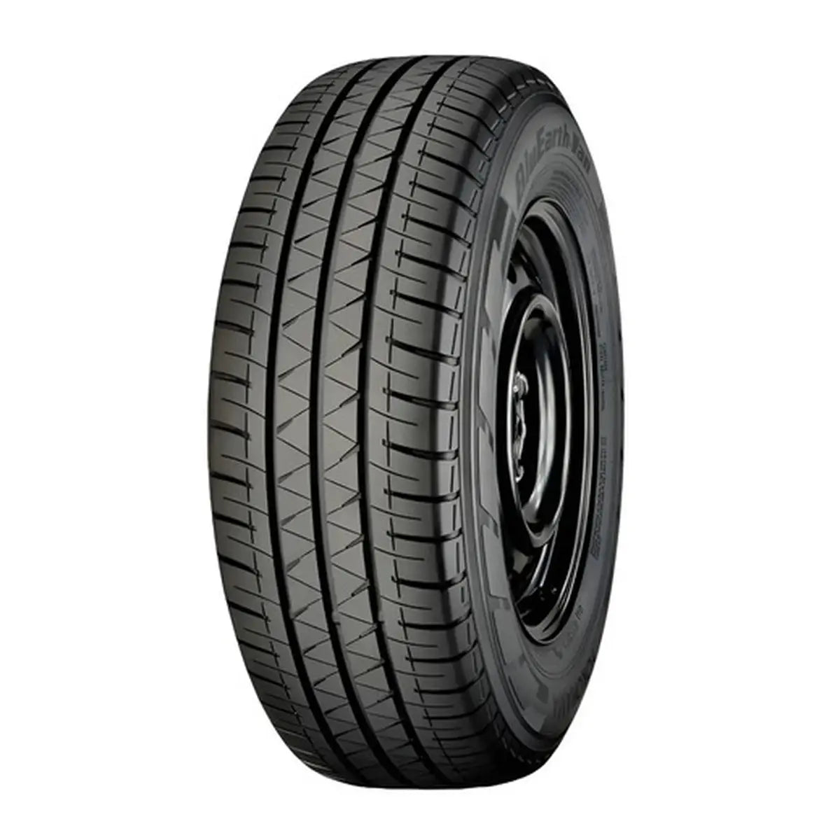 Neumático Yokohama 195R14C-106S RY55