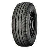 Neumático Yokohama RY55 235/65R16