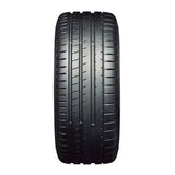 Neumático Yokohama 275/40ZR20 106Y V107D — foto 2